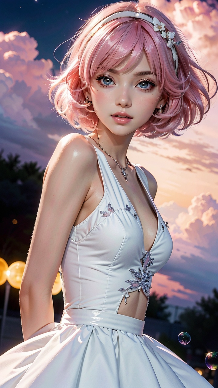 (best quality,  masterpiece,  colorful on Tensor.Art