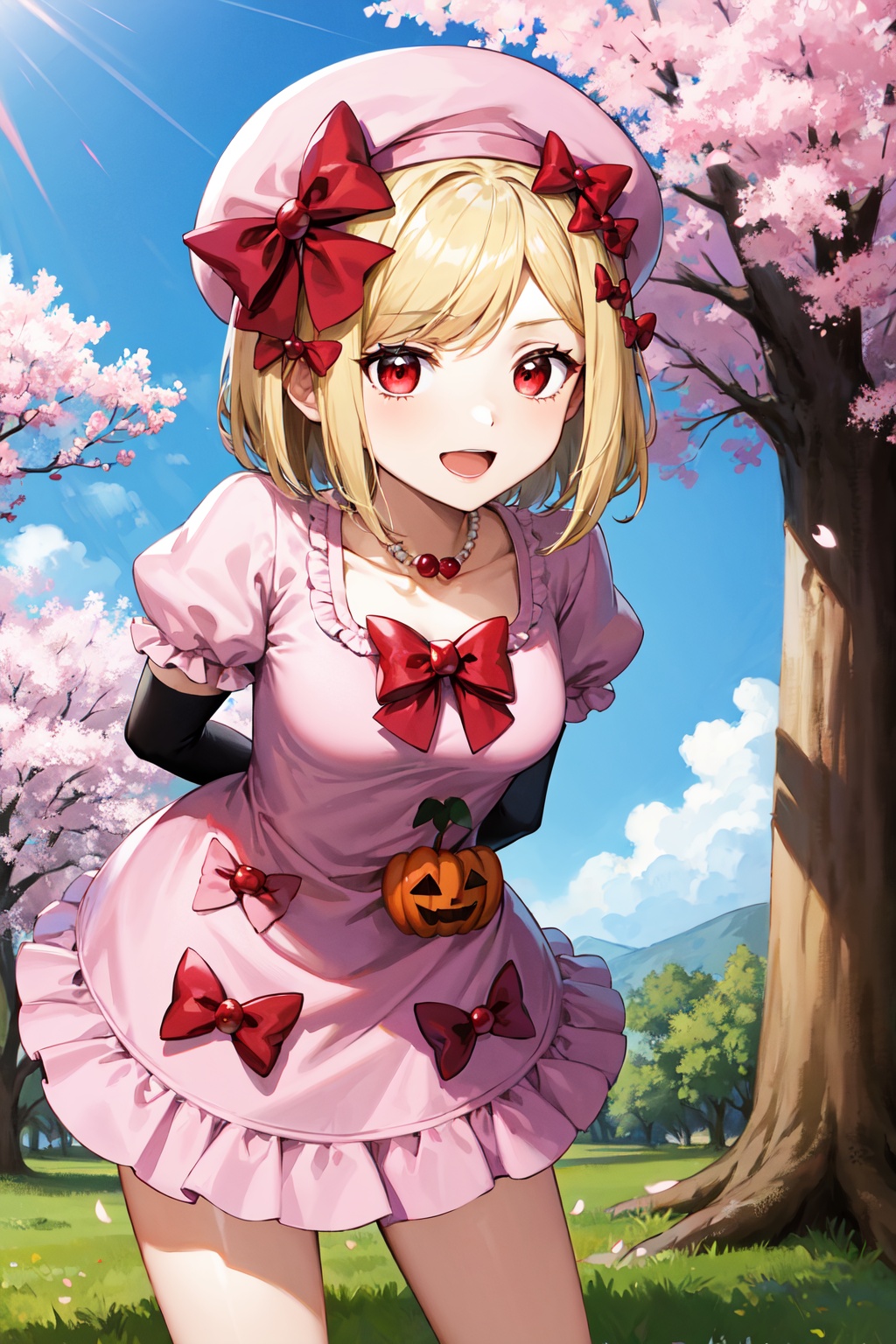 masterpiece,  best quality,  highres on Tensor.Art