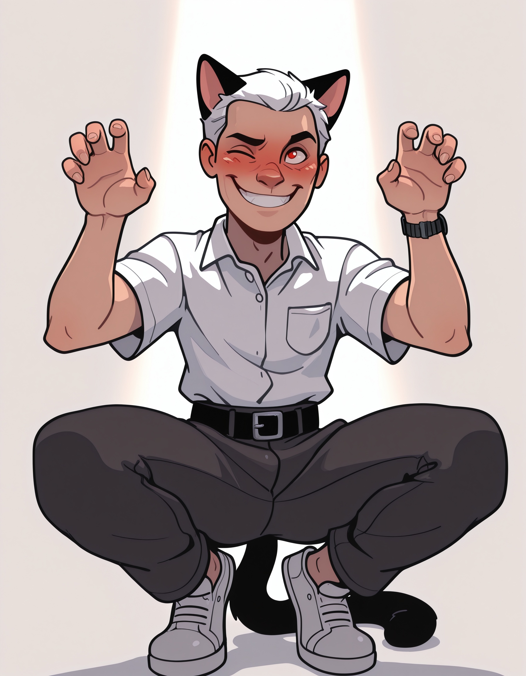 high_quality,  ,  best_quality on Tensor.Art