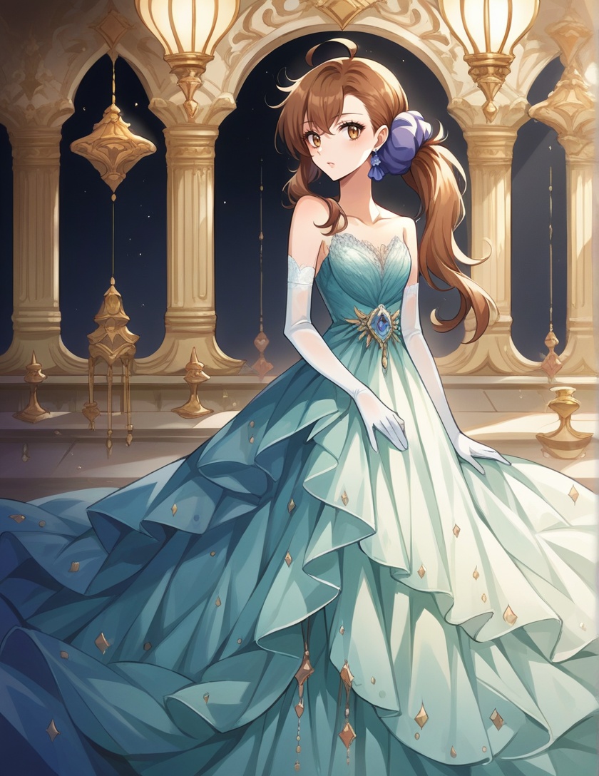score_9,  score_8_up,  source_anime on Tensor.Art