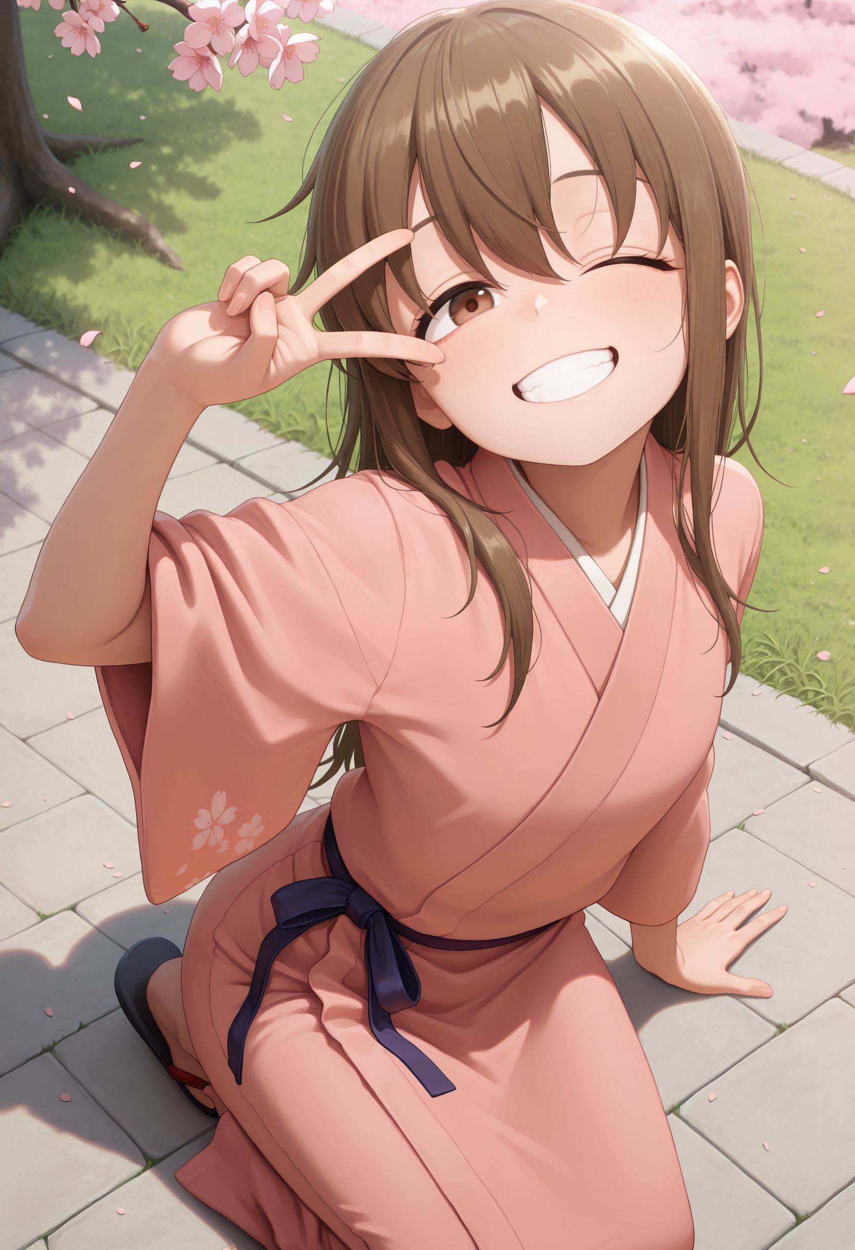 masterpiece,  best quality,  amazing quality on Tensor.Art