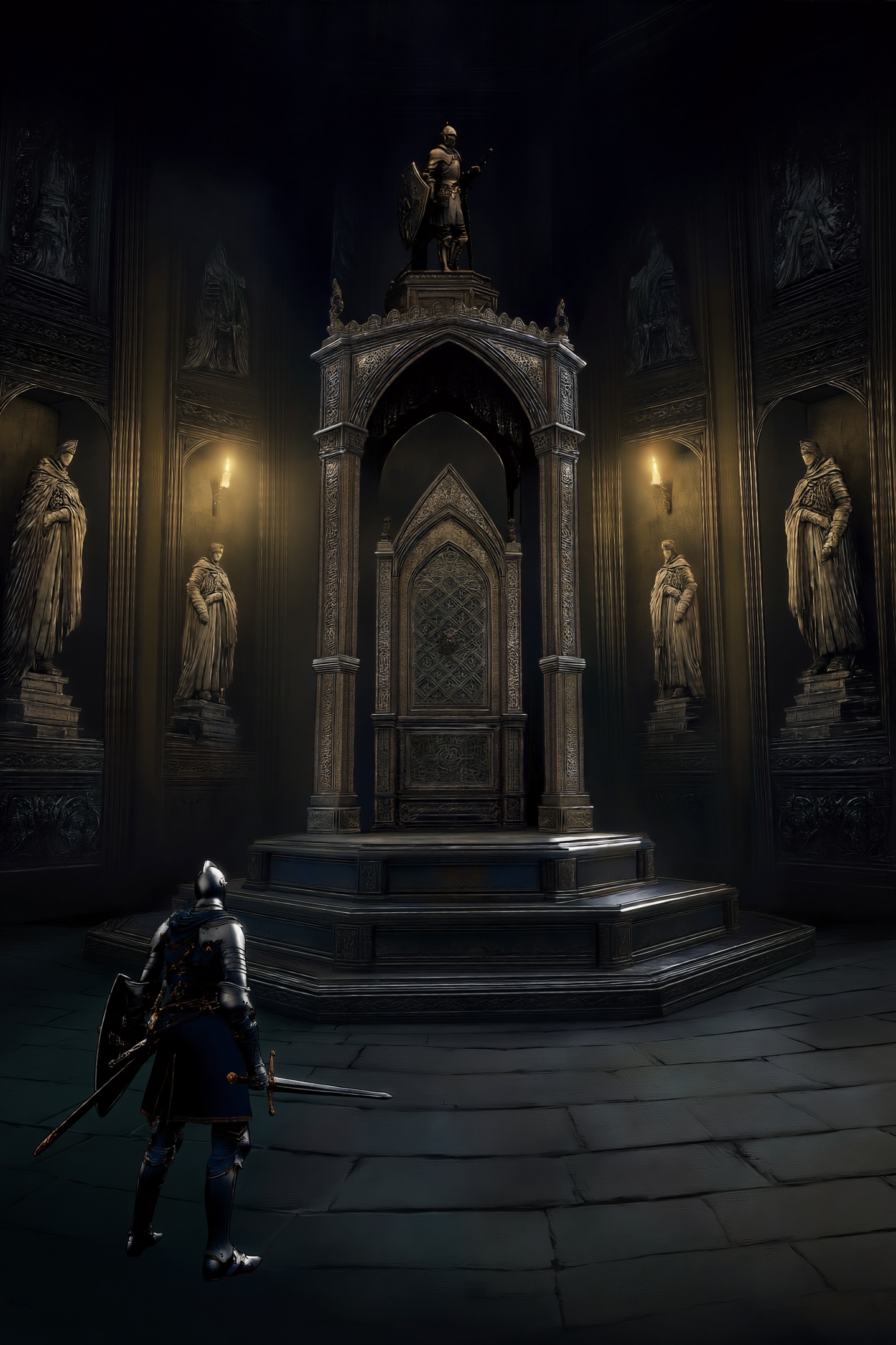 masterpiece,  best quality,  score_7 on Tensor.Art