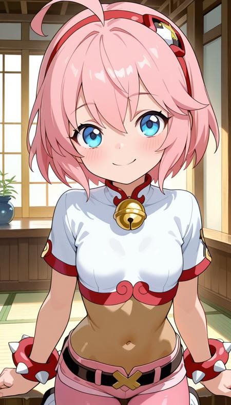 860357521485893880