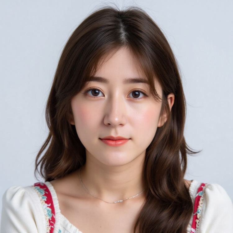 ASIAN BEAUTY-03 by A.I.-Angel on Tensor.Art