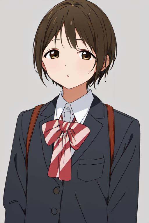 masterpiece,  highres,  1girl on Tensor.Art