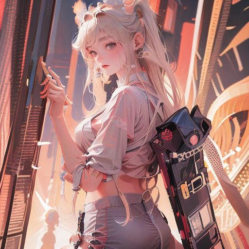 (best quality, 4k, 8k, highres, masterpiece:1.2),(ultra-detailed) ,<lora:cos_20231230153929-000007:1>,