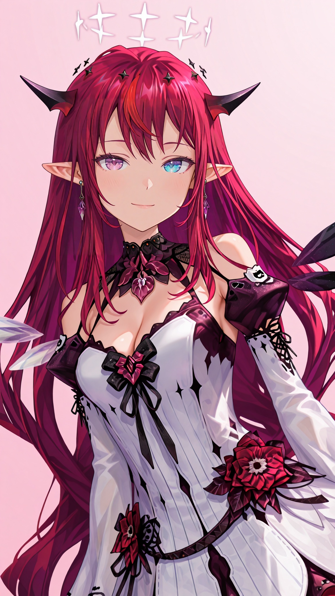 masterpiece,  best quality,  amazing quality on Tensor.Art