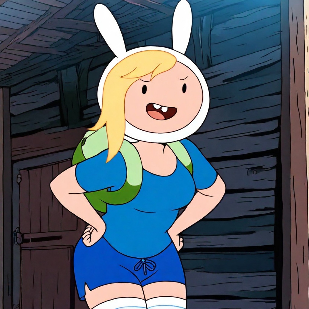 (high quality),  (masterpiece),  (high resolution) on Tensor.Art