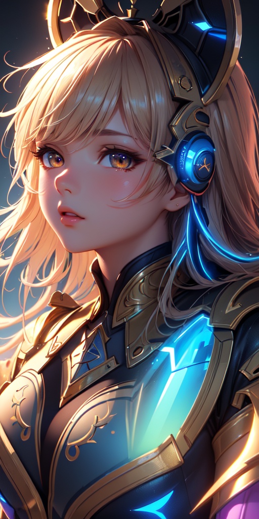 (extremely detailed CG unity 8k wallpaper,  masterpiece,  best quality on Tensor.Art