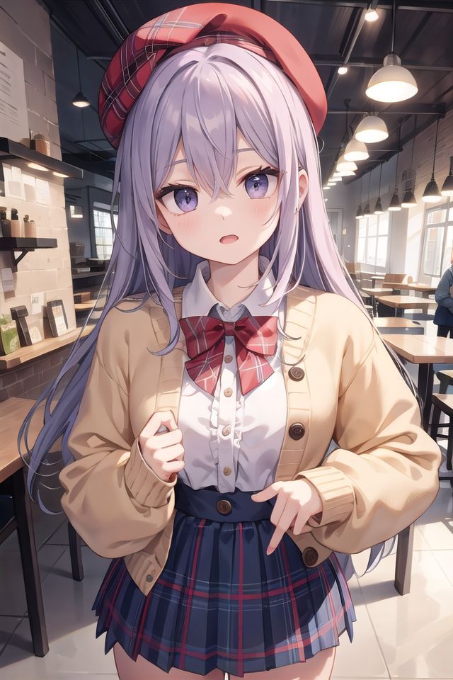 insanely detailed,  absurdres,  ultra-highres on Tensor.Art
