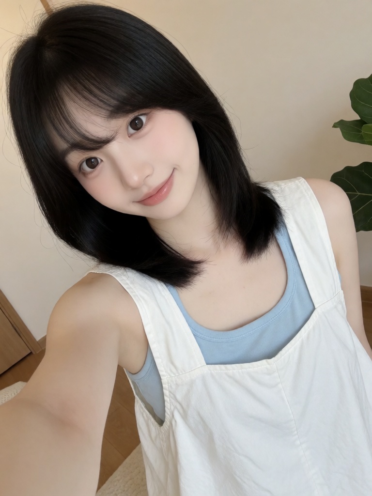 AI generated image by 小小苏ai on Tensor.Art