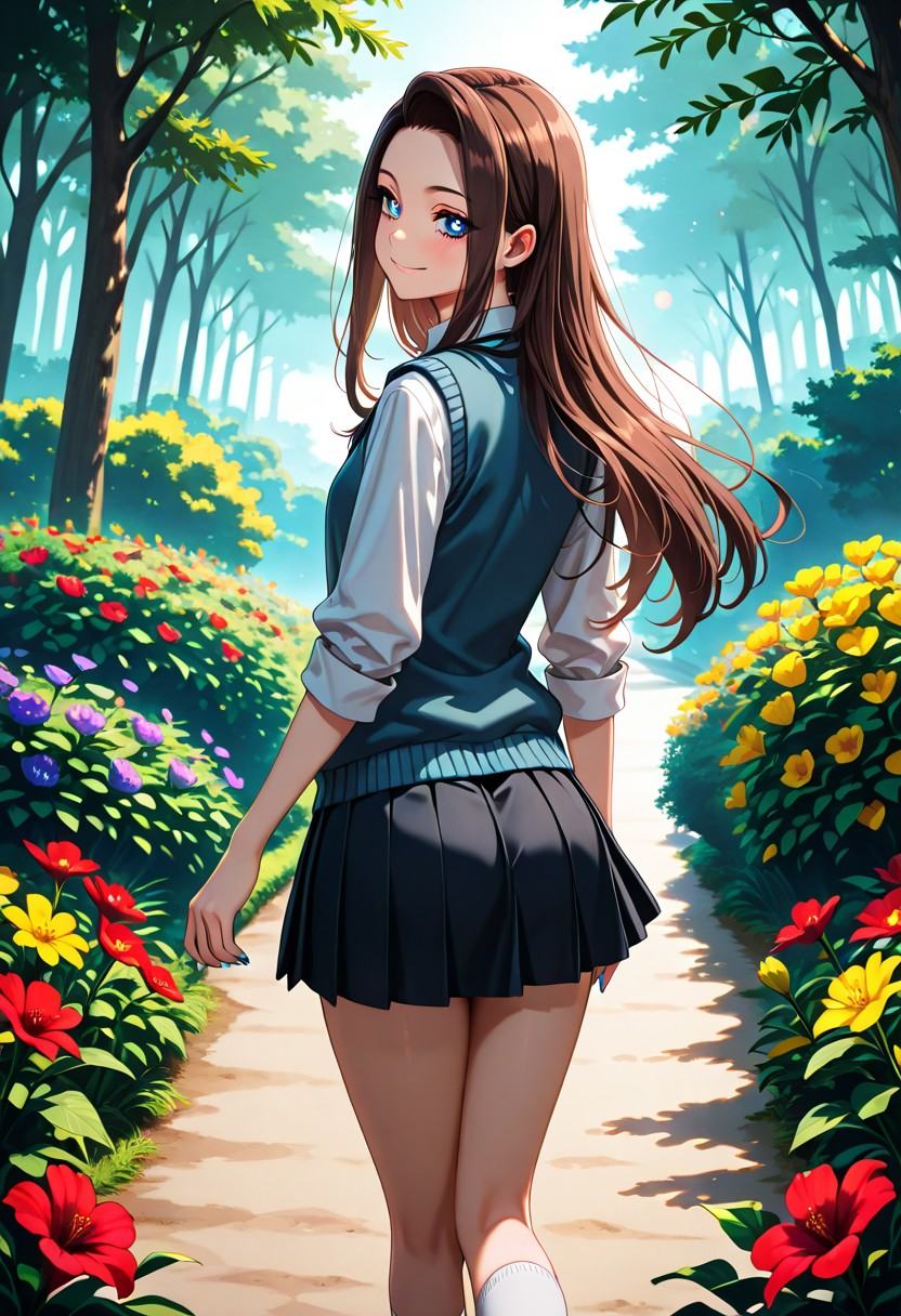 masterpiece,  best quality,  amazing quality on Tensor.Art