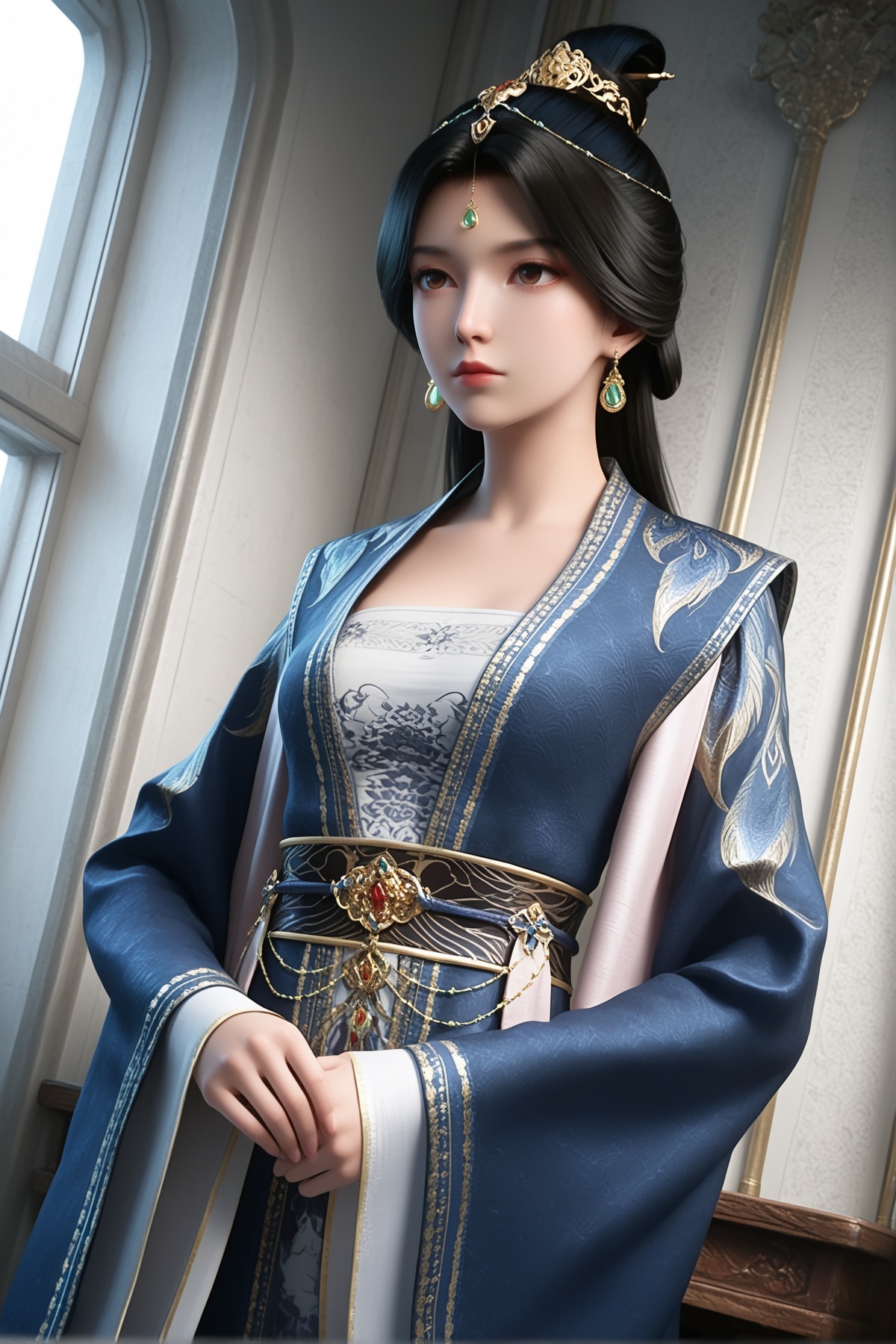 masterpiece,  best quality,  realistic by 曦 on Tensor.Art