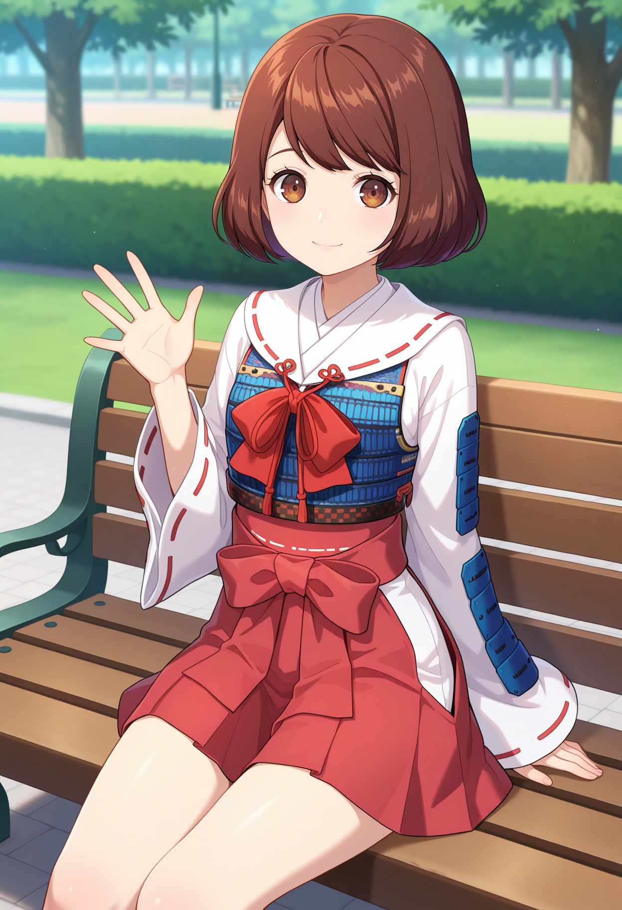 best quality,  masterpiece,  1girl on Tensor.Art