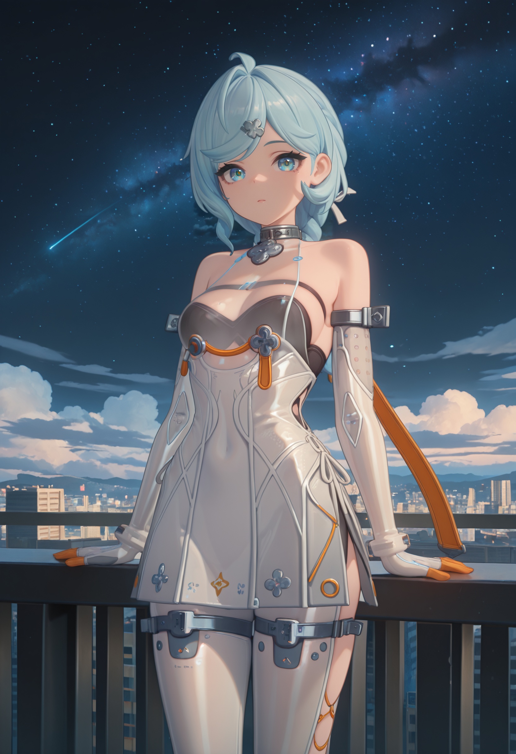 masterpiece,  best quality,  amazing quality on Tensor.Art