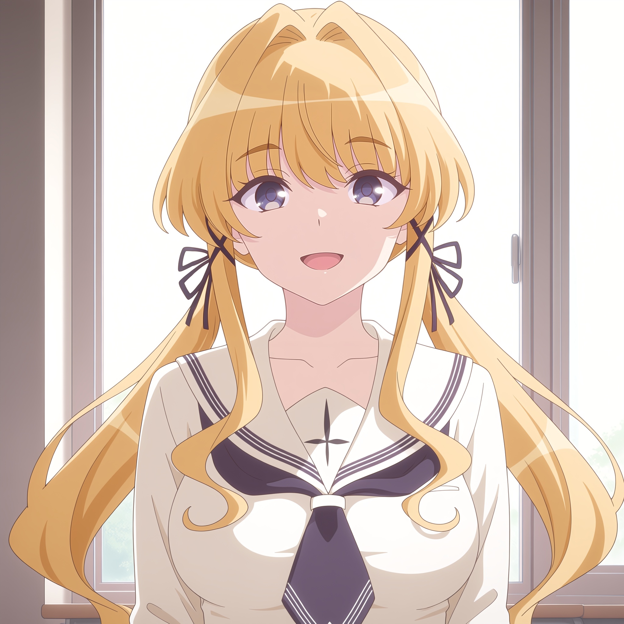kuraishi-mana,  1girl,  solo on Tensor.Art