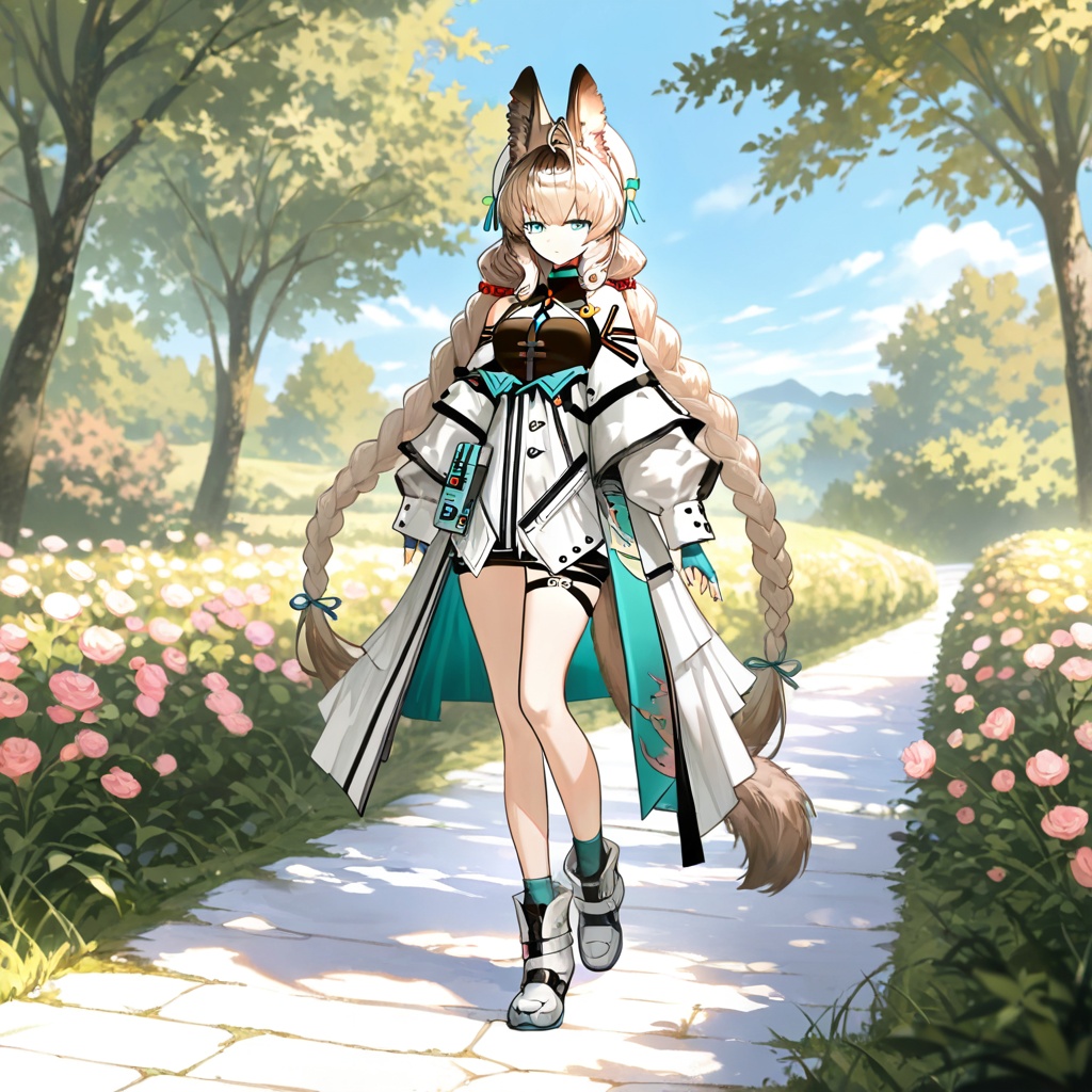 1.3::artist:iumu::,  1::ask(askzy)::,  ningen mame on Tensor.Art