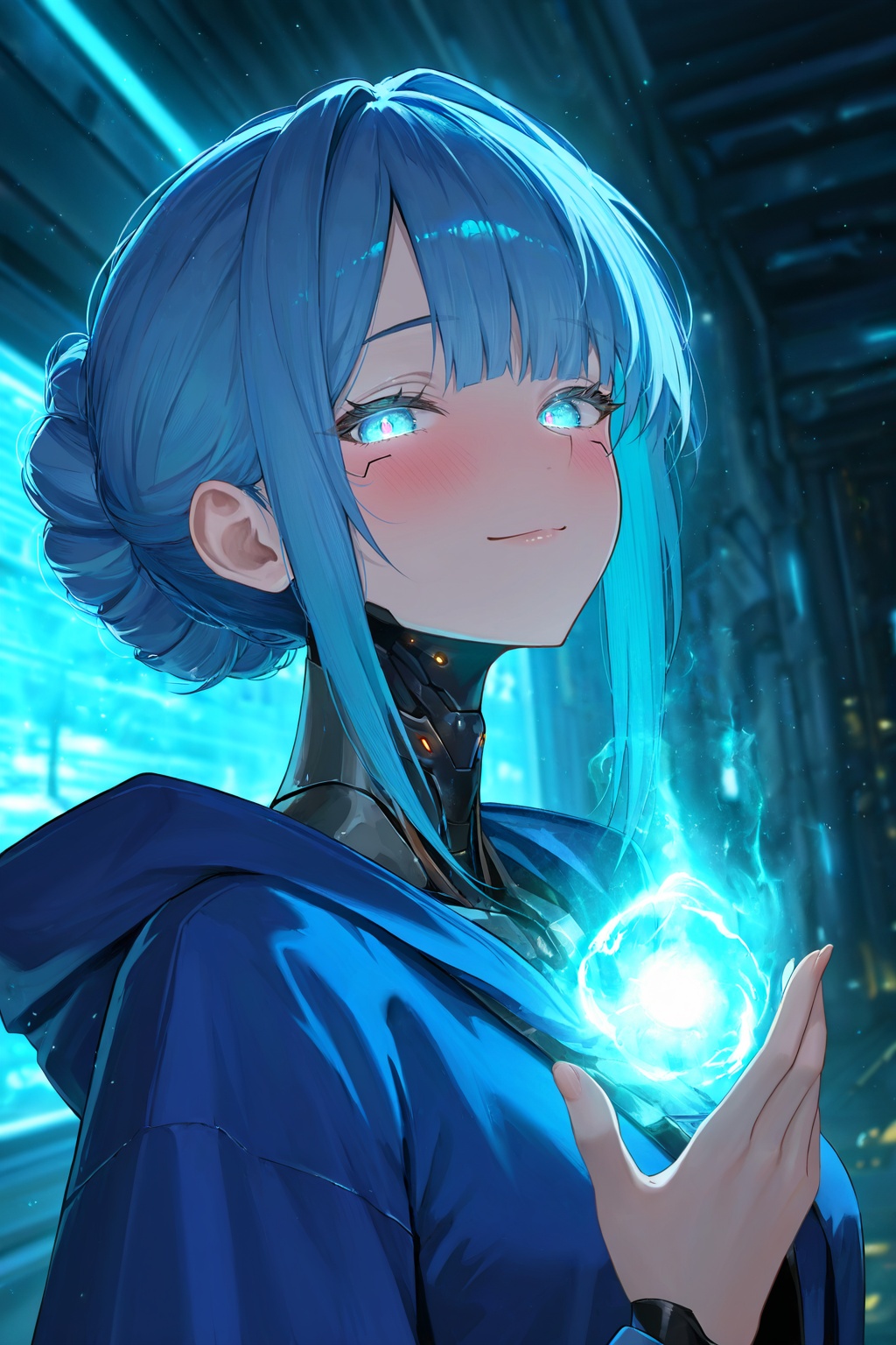 masterpiece,  best quality,  amazing quality on Tensor.Art