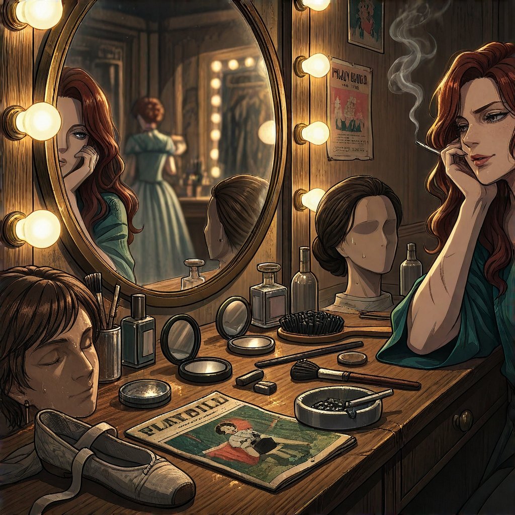 ((masterpiece,  best quality,  absurdres on Tensor.Art