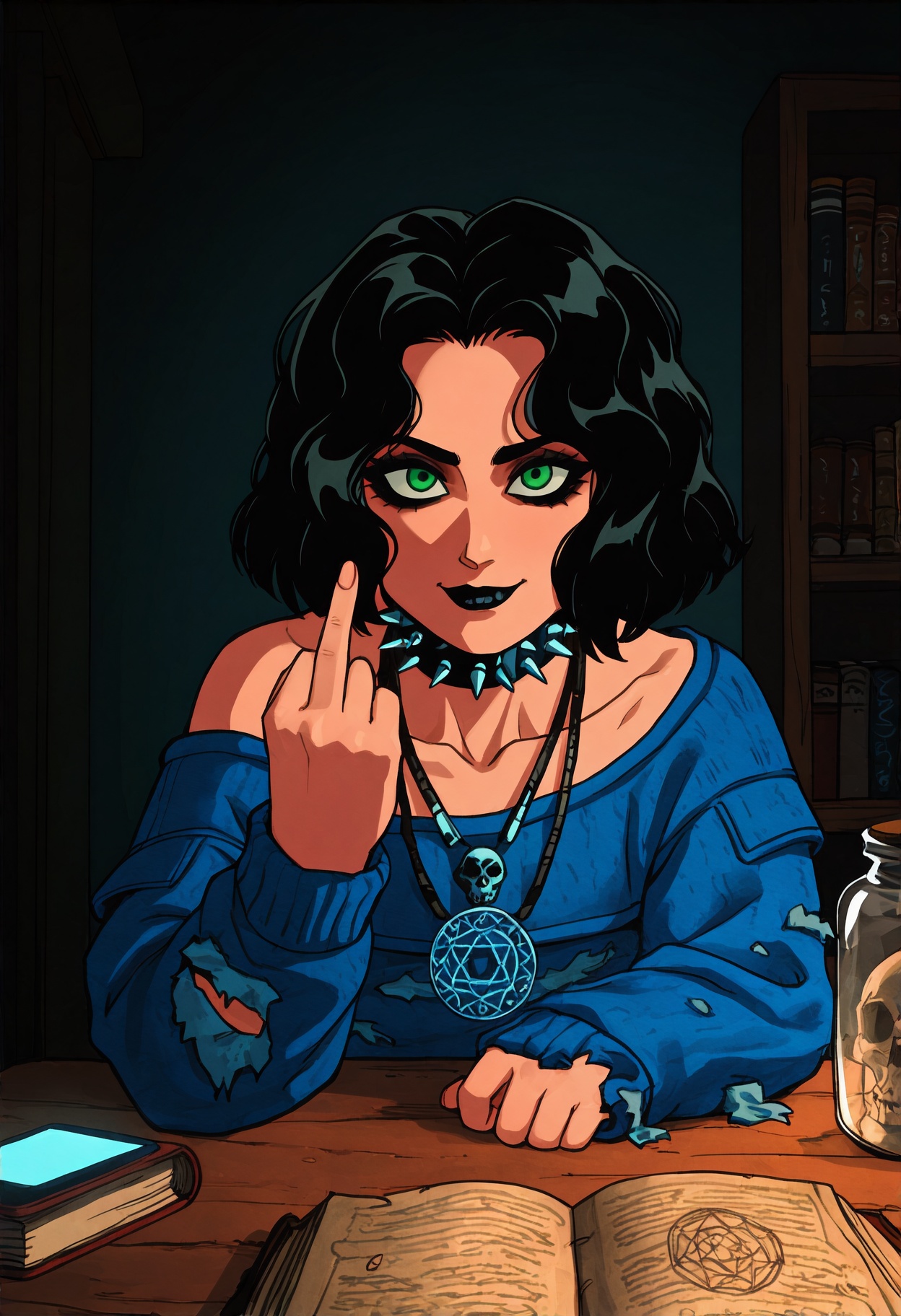masterpiece,  best quality,  1girl on Tensor.Art