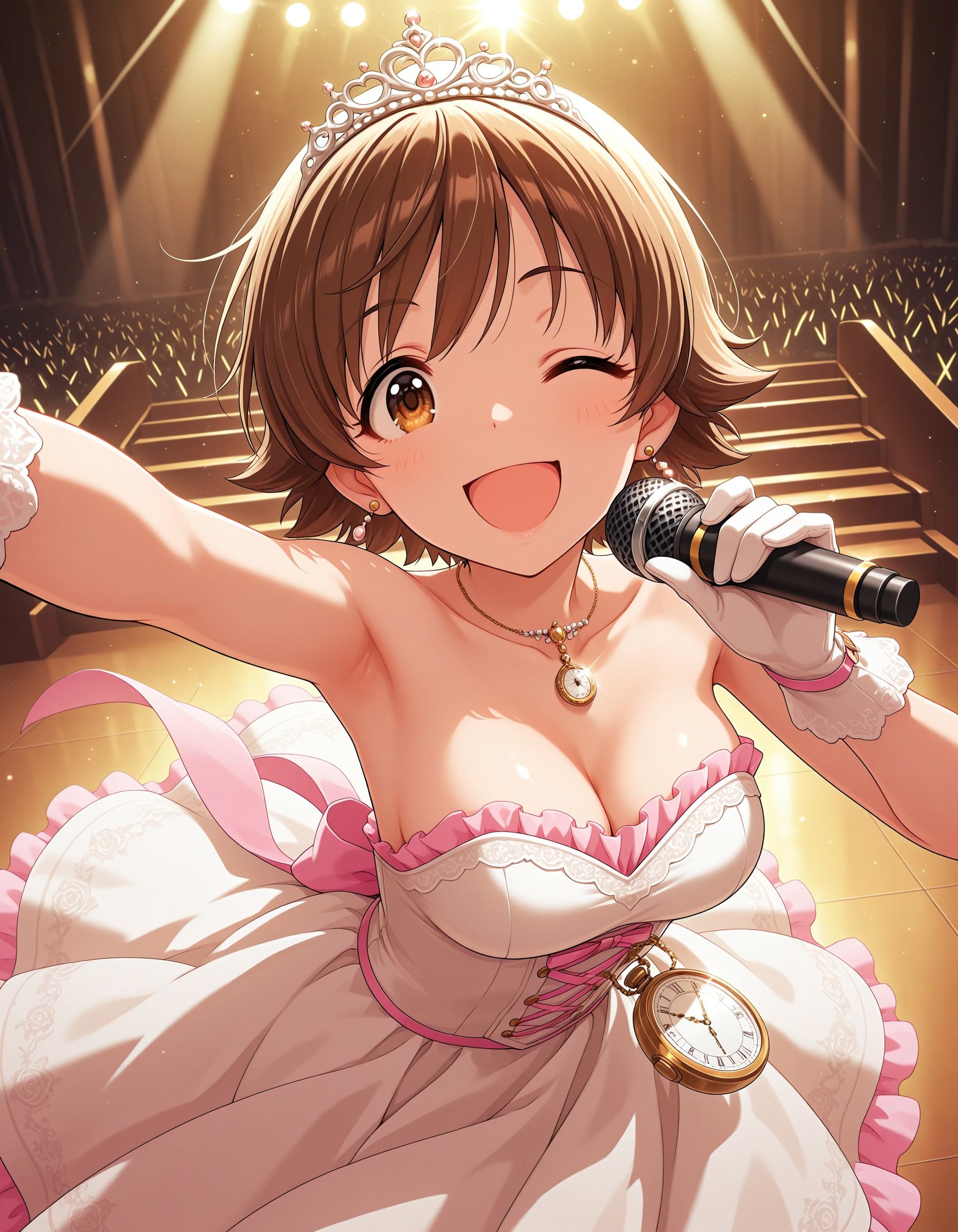 masterpiece,  best quality,  very aesthetic on Tensor.Art