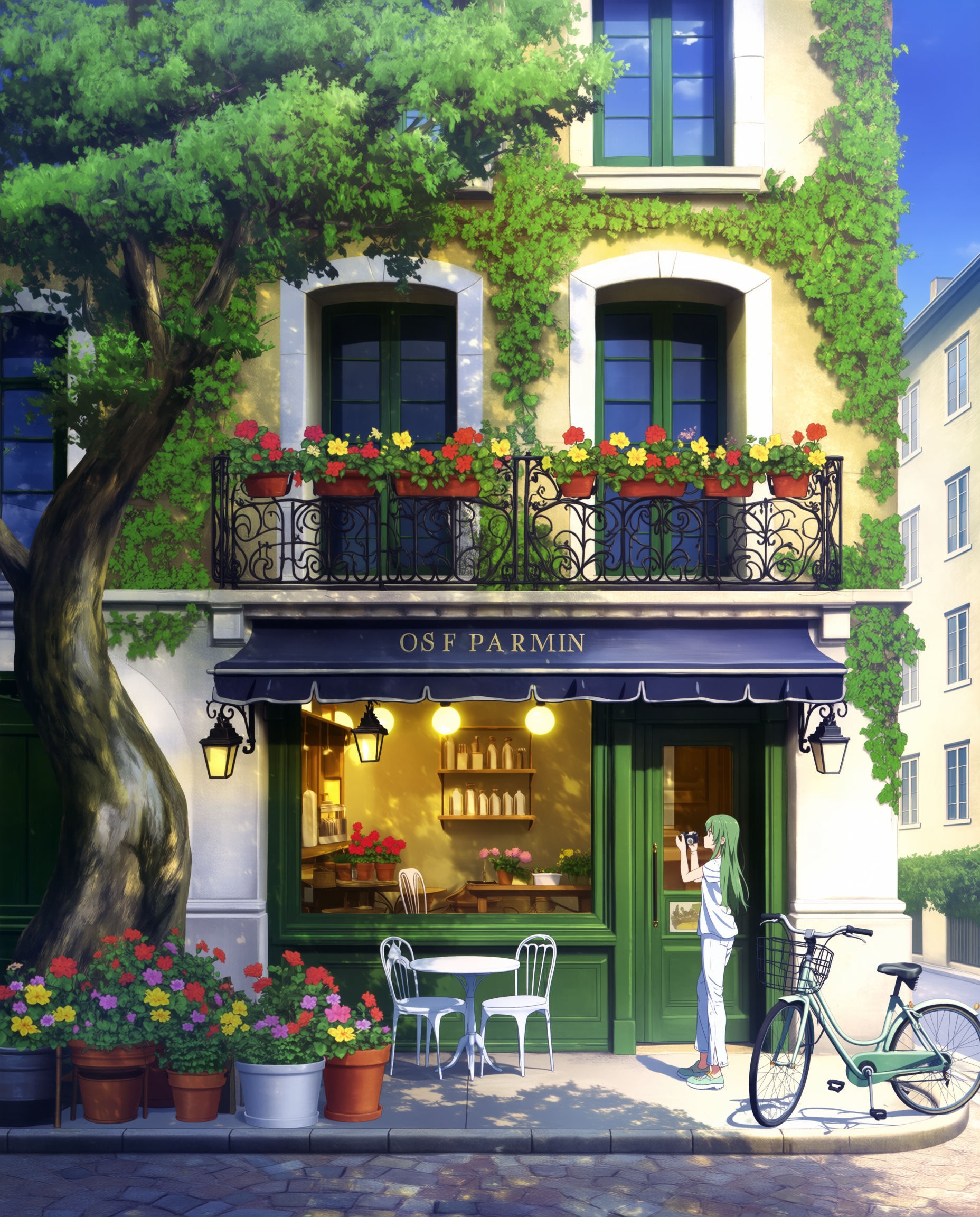 masterpiece,  newest,  best quality on Tensor.Art