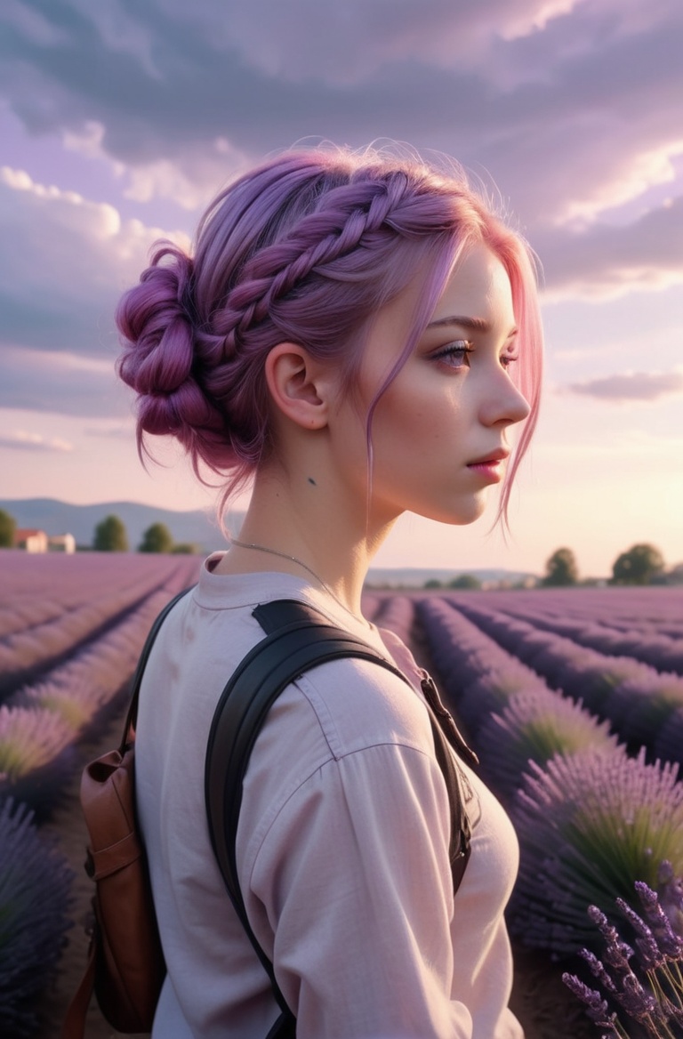 masterpiece of photorealism,  photorealistic highly detailed 8k photography,  best hyperrealistic quality on Tensor.Art