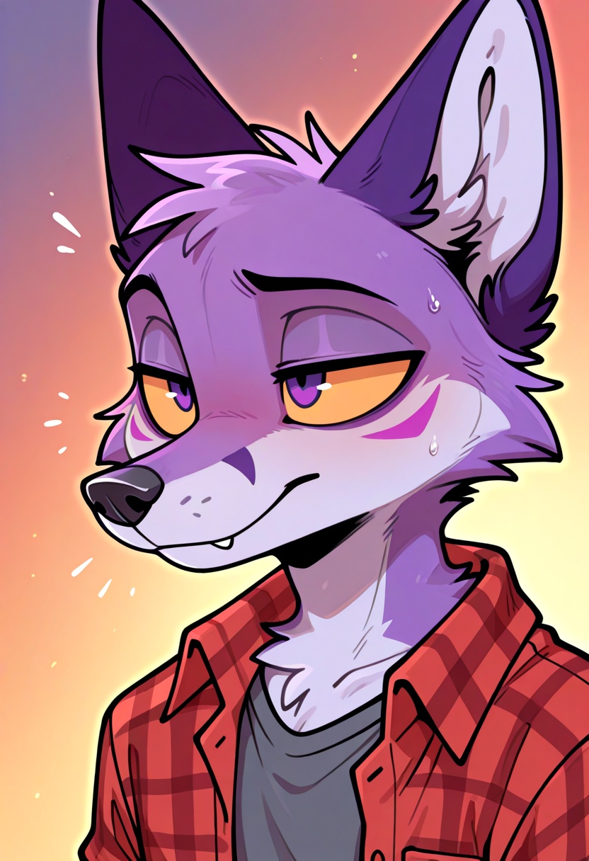 best quality,  amazing quality,  very aesthetic on Tensor.Art