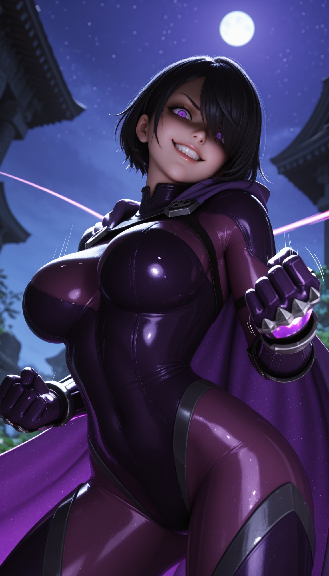 masterpiece,  best quality,  amazing quality on Tensor.Art