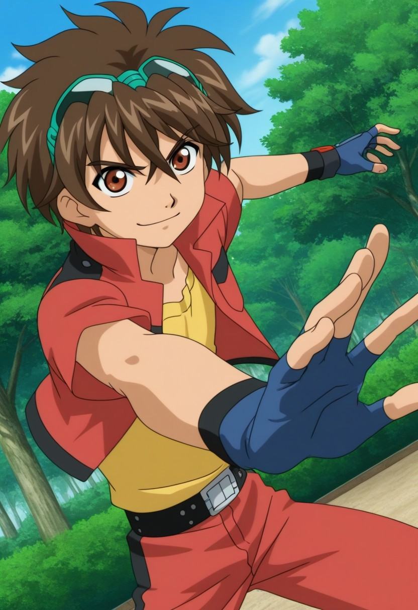 High quality,  high definition,  very clear on Tensor.Art