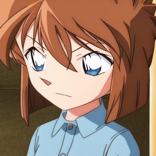 <lora:huiyuanai3.01:1>,1girl,