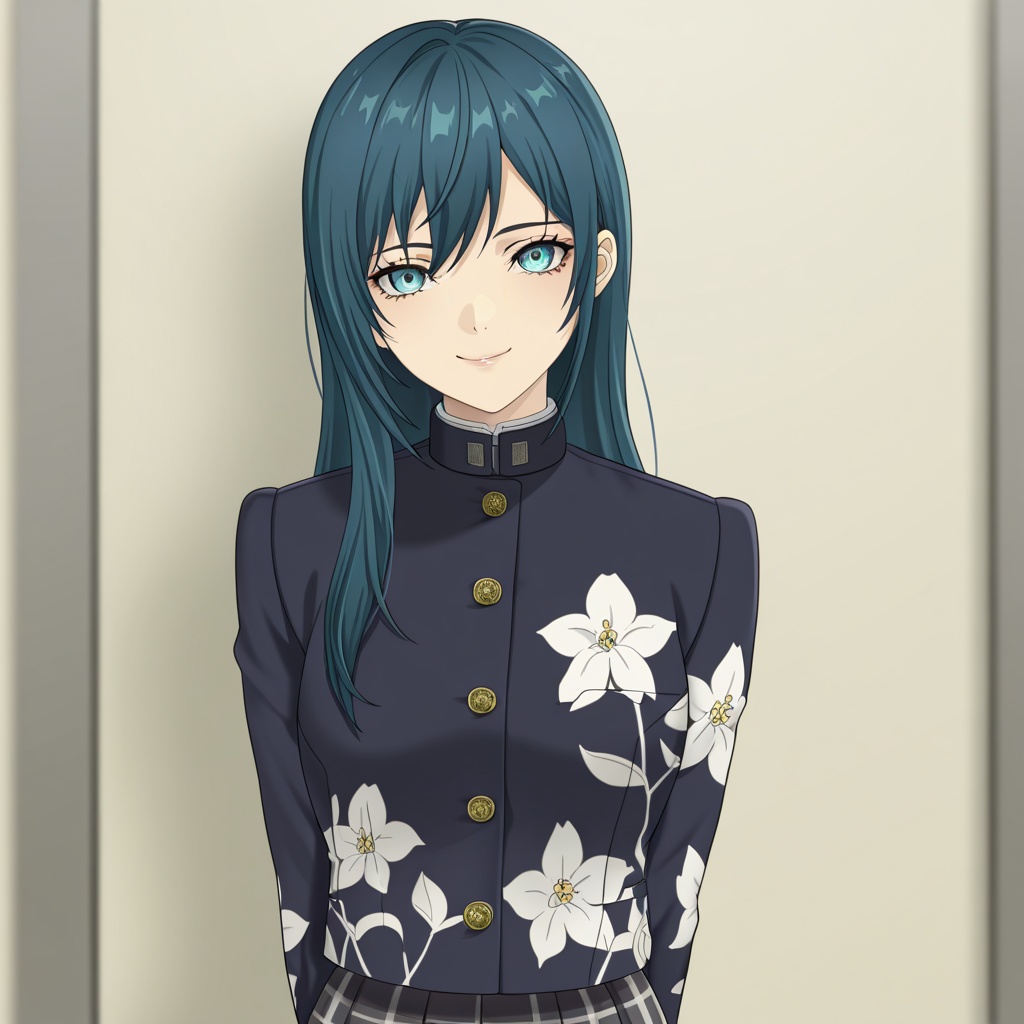 highres,  high resolution,  best quality on Tensor.Art