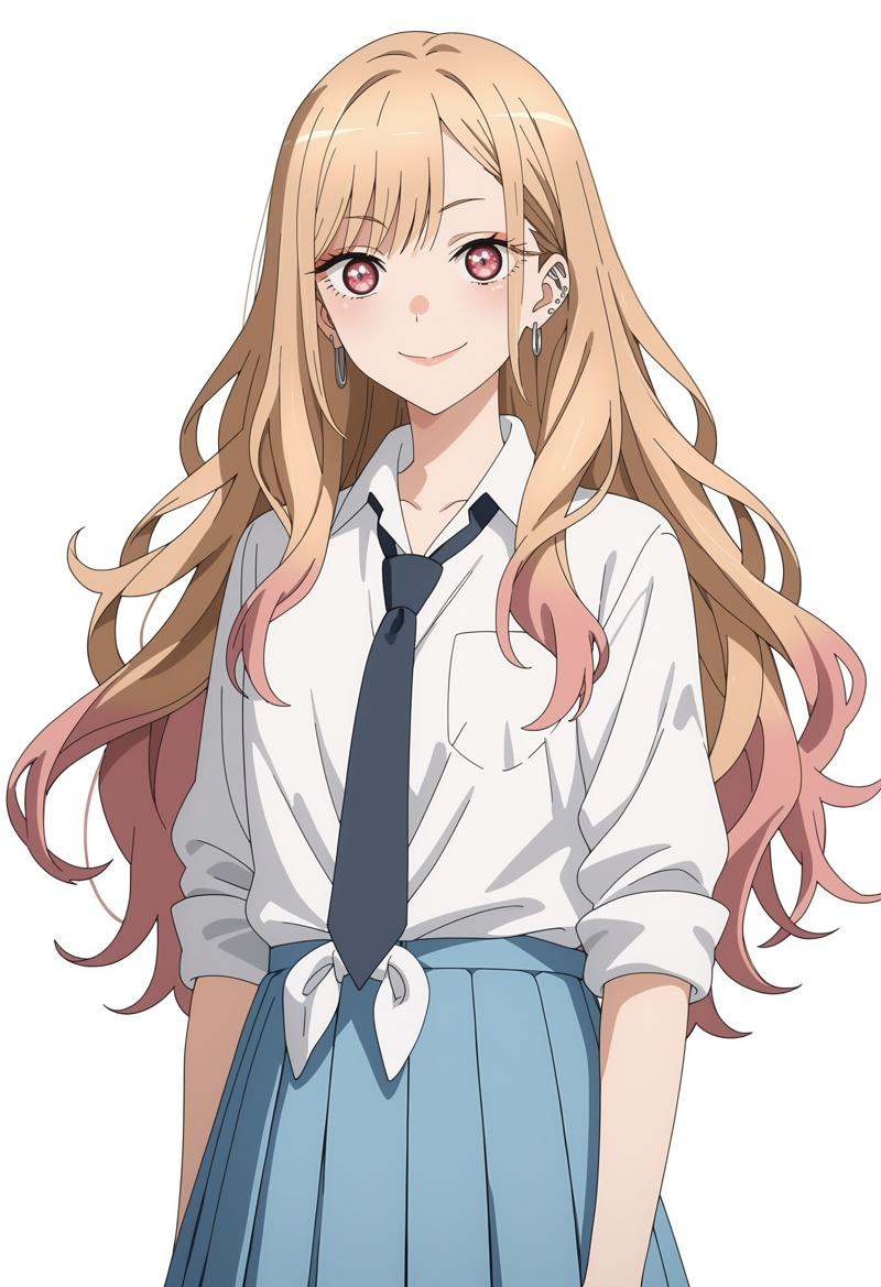 anime screencap,  score_9,  score_8_up on Tensor.Art