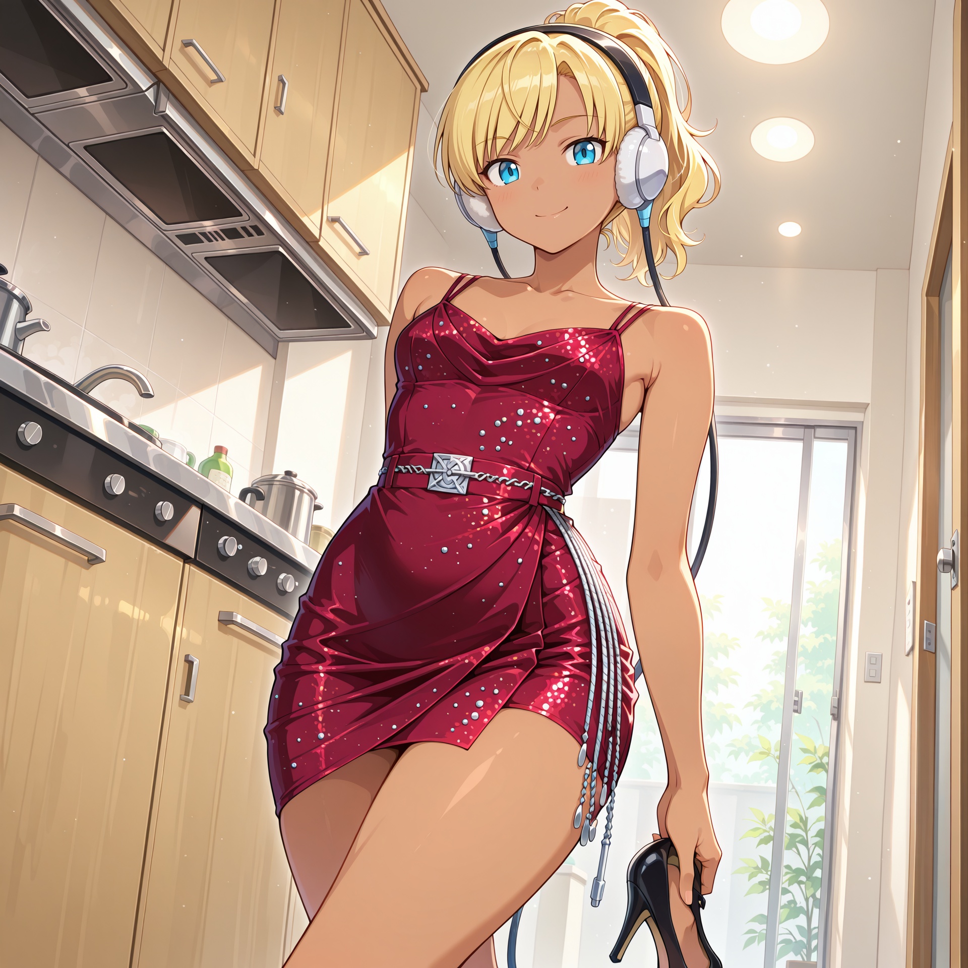 4k,  absurdres,  amazing quality on Tensor.Art