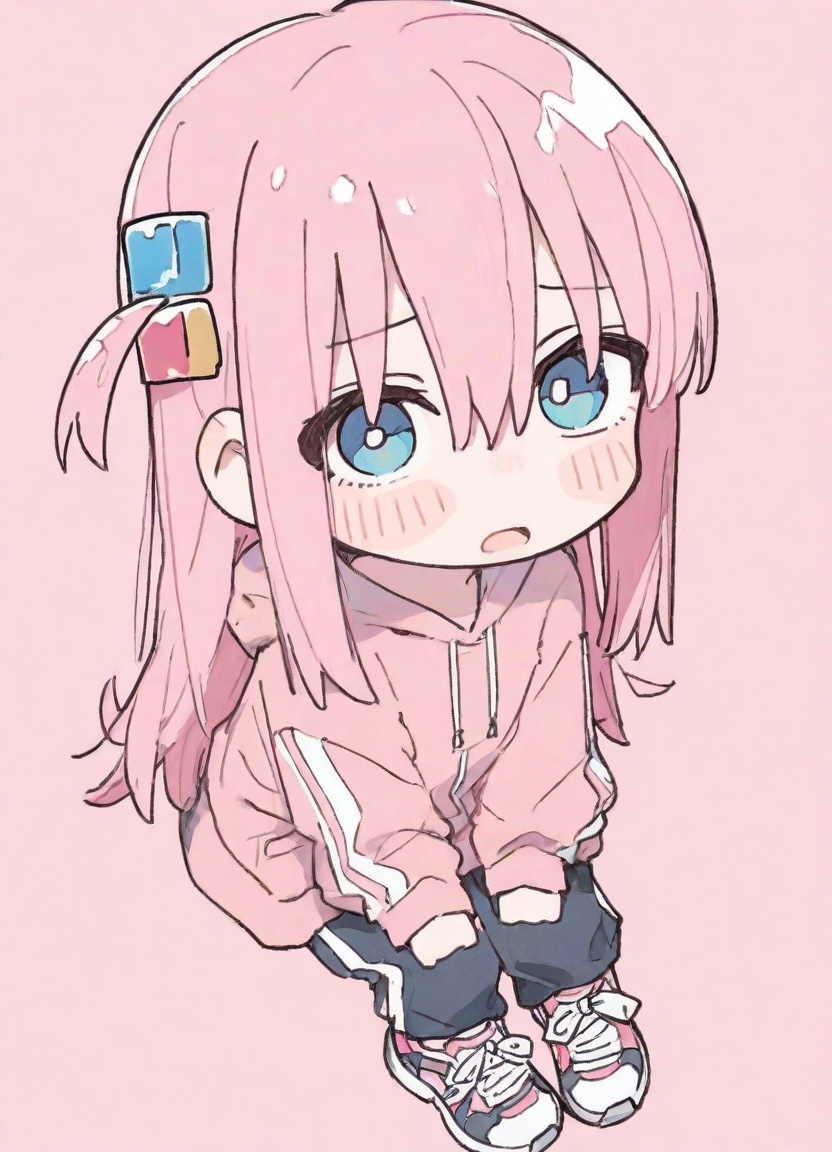 masterpiece,  best quality,  1girl on Tensor.Art