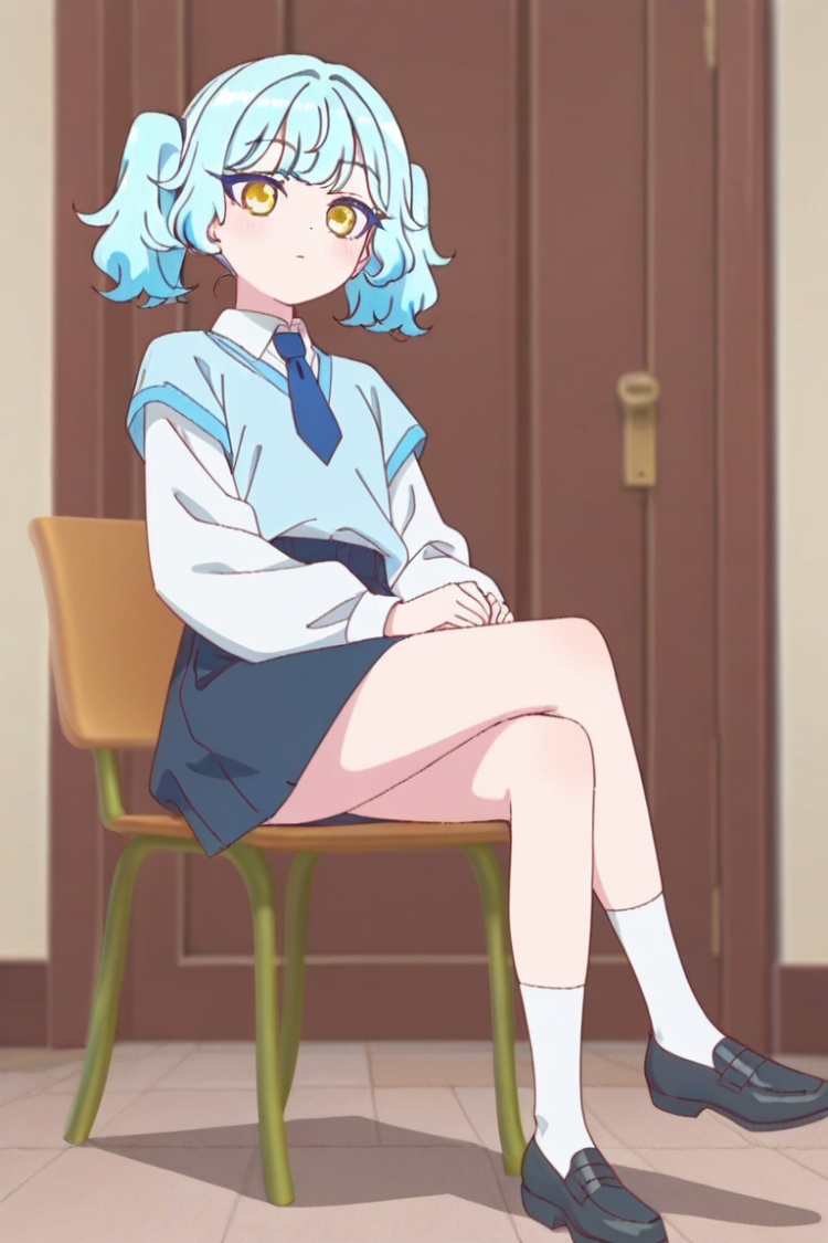 984063501980943152