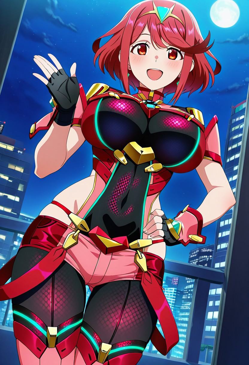 general,  highres,  ultra-detailed on Tensor.Art