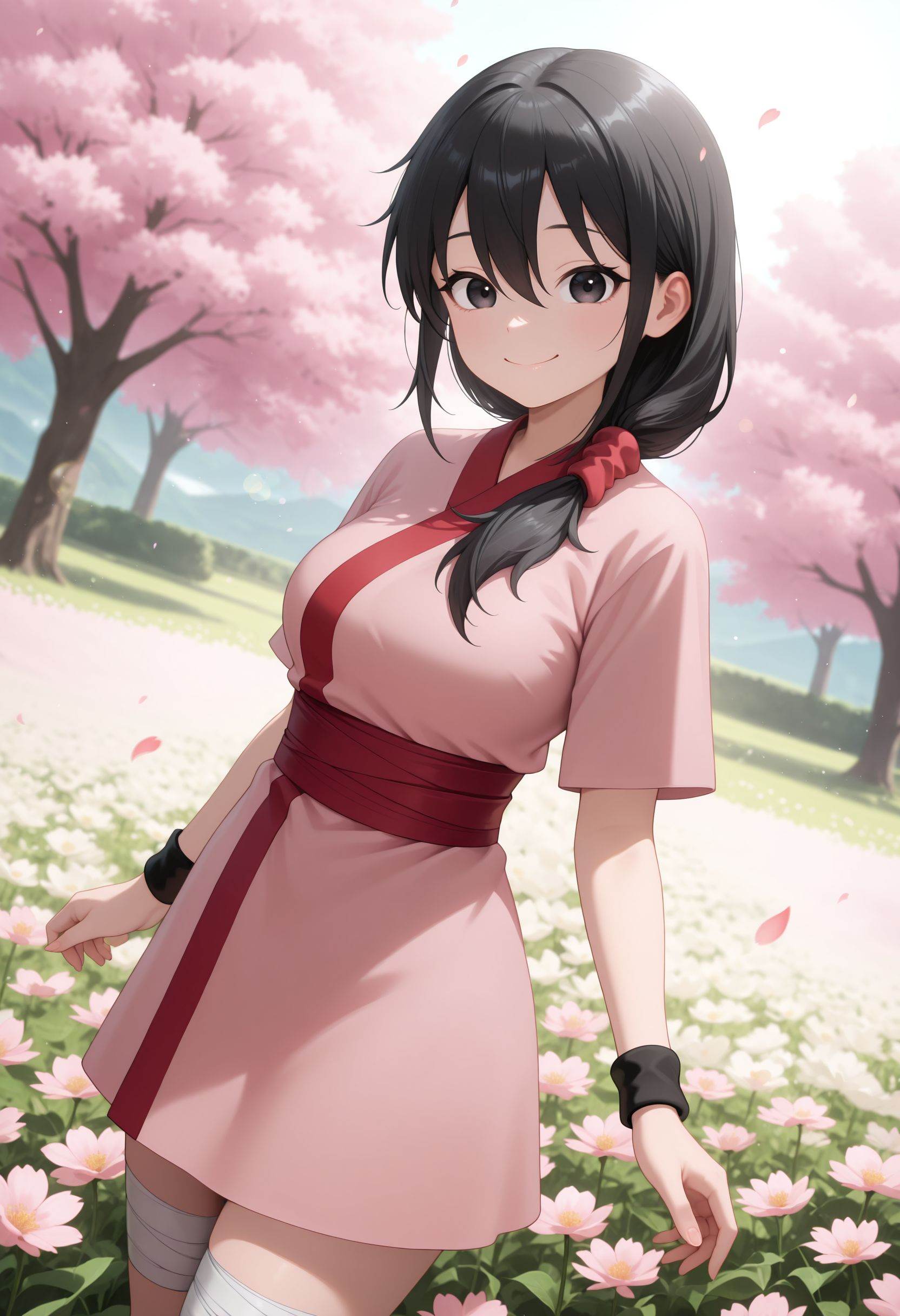 masterpiece,  best quality,  amazing quality on Tensor.Art