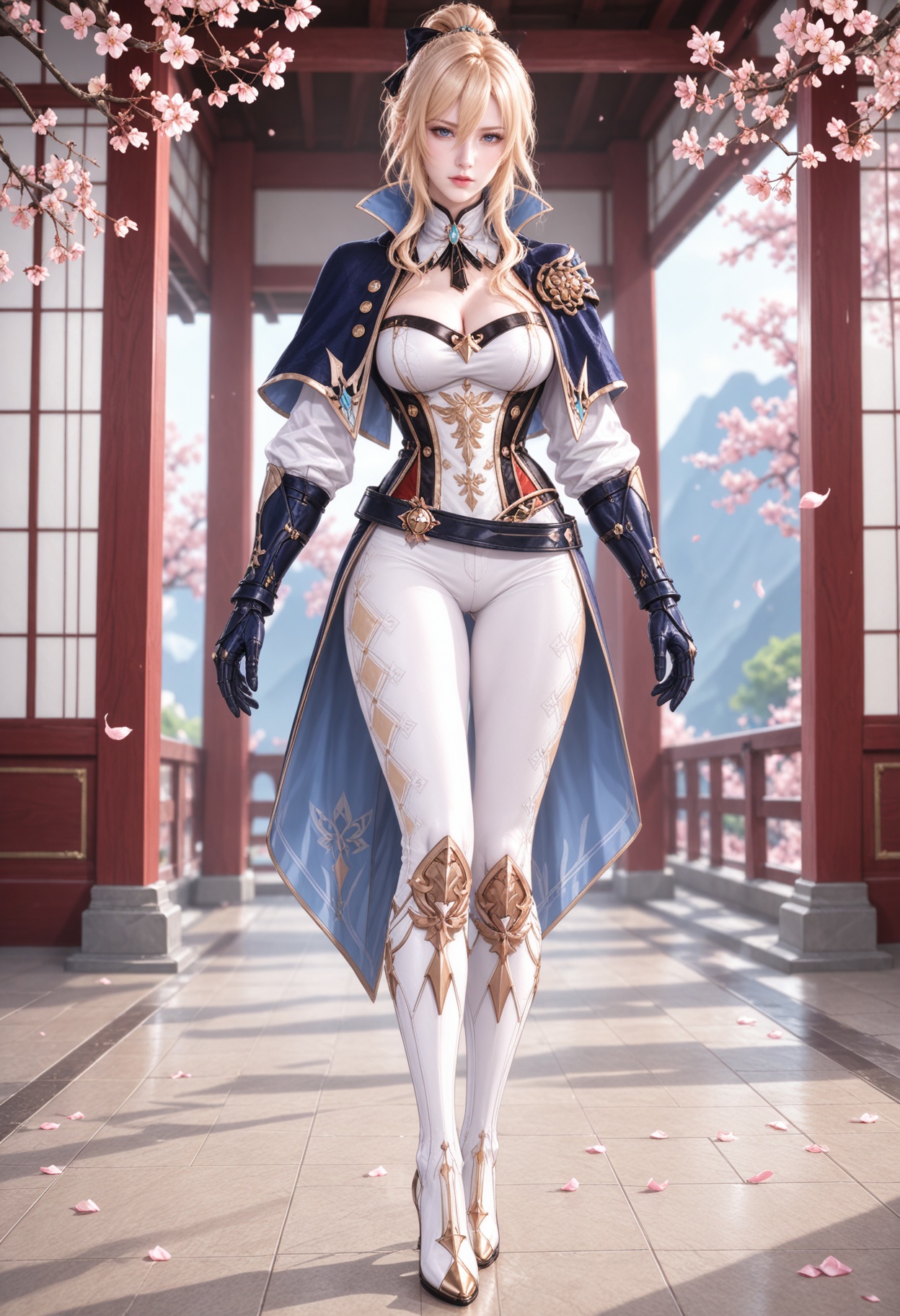 masterpiece,  (best quality),  smog by 云落 on Tensor.Art