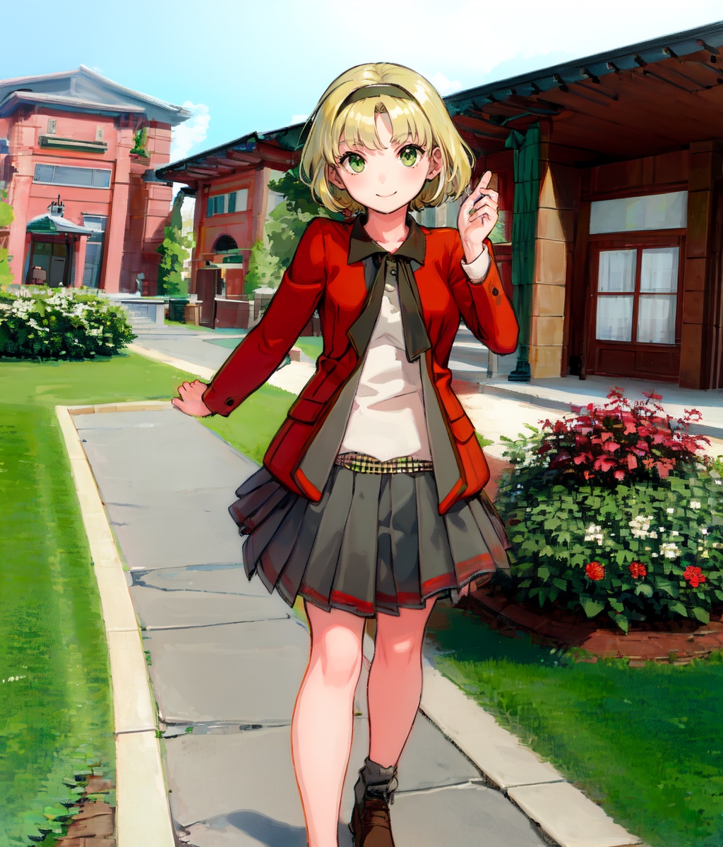 masterpiece,  high res,  detailed face on Tensor.Art