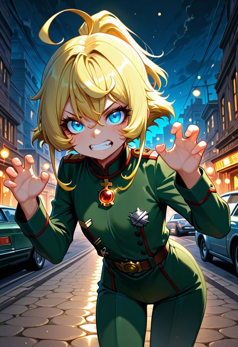 masterpiece,  best quality,  amazing quality on Tensor.Art