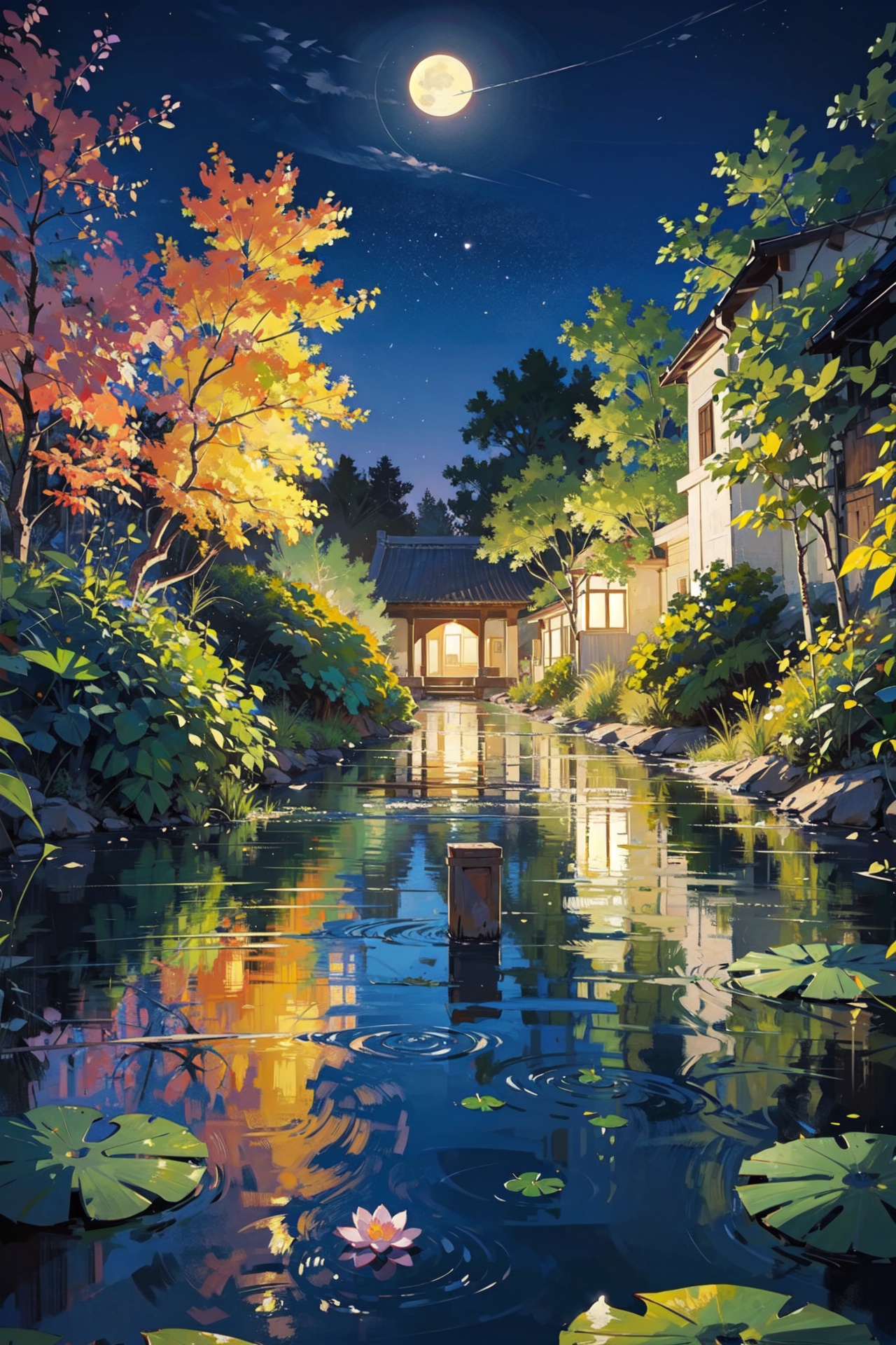 ((best quality,  masterpiece,  absurbres on Tensor.Art