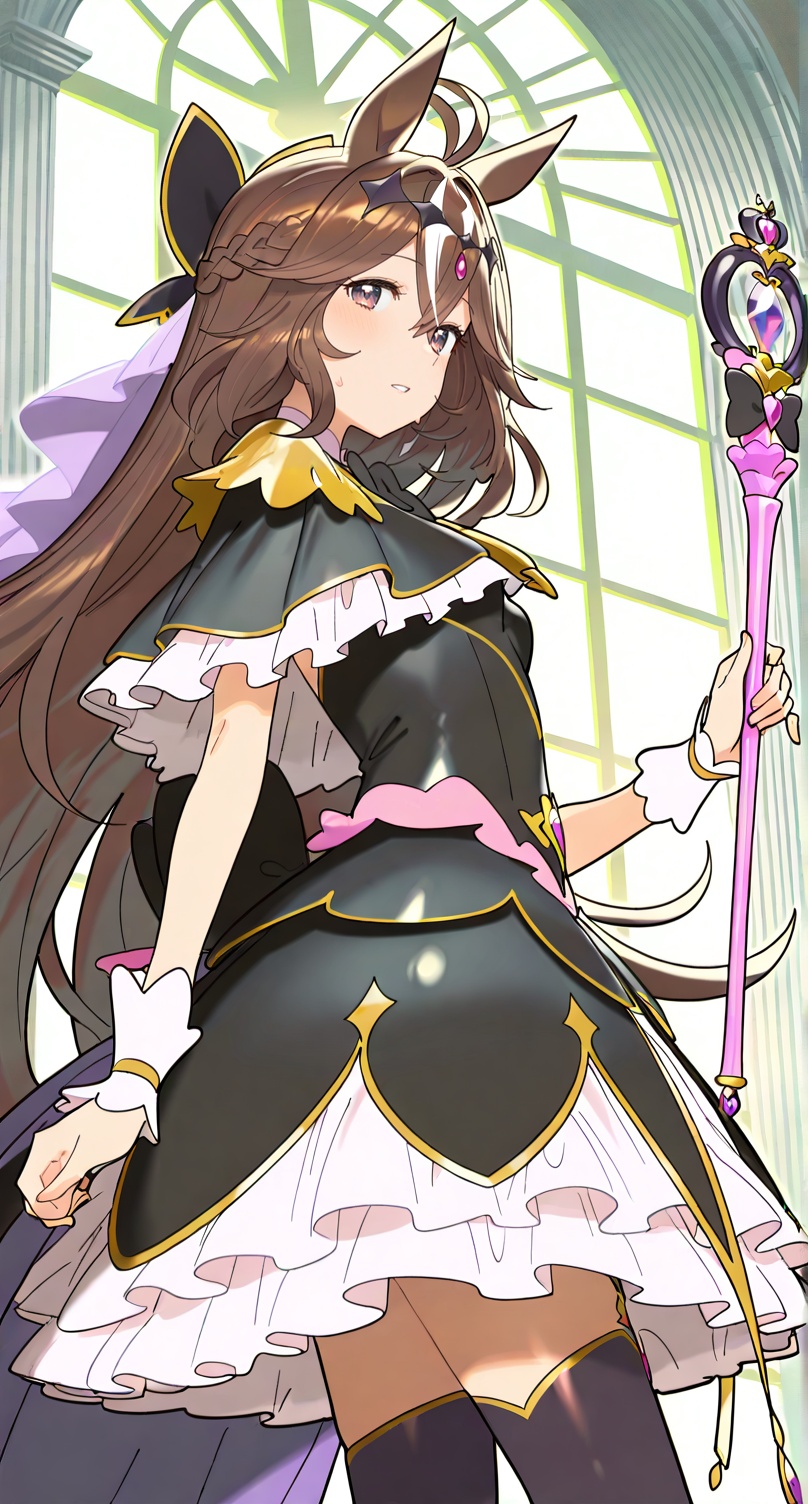 masterpiece,  best quality,  very aesthetic on Tensor.Art