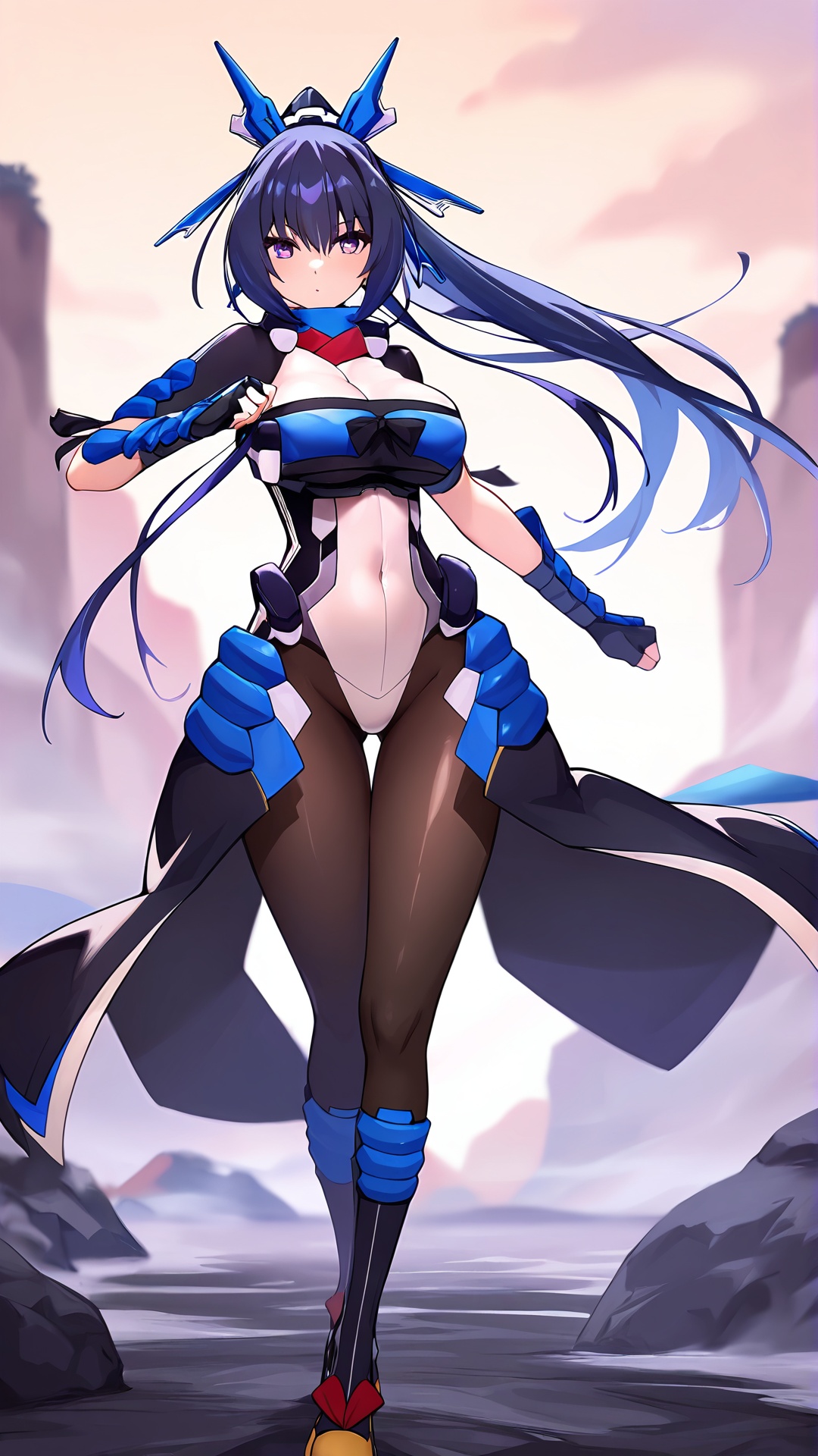 amazing quality,  absurdres,  best quality on Tensor.Art