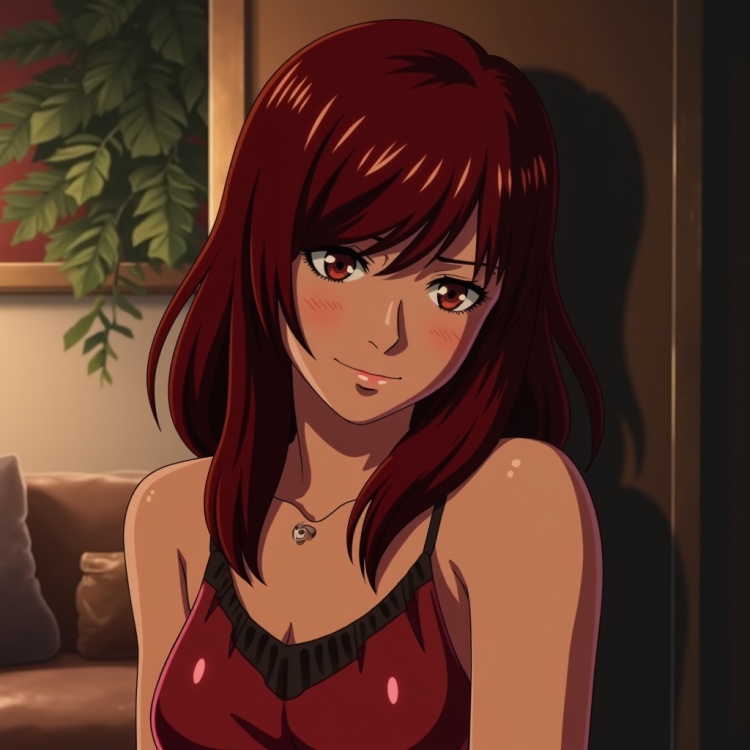 Anime_styler_F by Speach1sdef178 on Tensor.Art