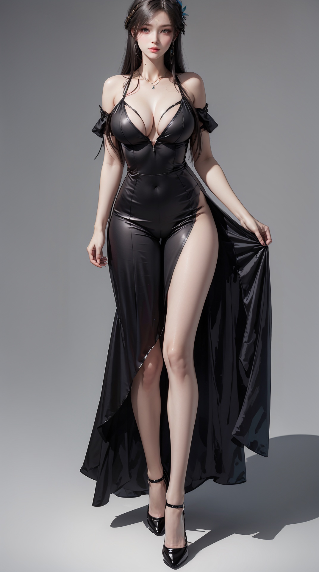 a girl,<lora:jmai_20240506152717-0000010-07:0.7>,full_body,
