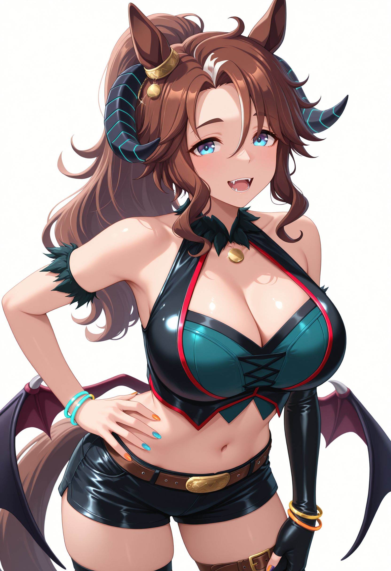 masterpiece,  best quality,  amazing quality on Tensor.Art
