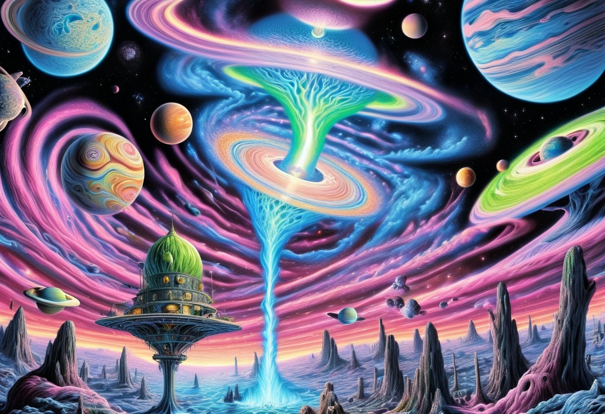DonMD0n7P4n1cXL hyper detailed masterpiece,  dynamic realistic digital art,  awesome quality on Tensor.Art