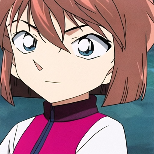 <lora:huiiyuanai1.02:1>,1girl,little_girl,underage,upper_body,