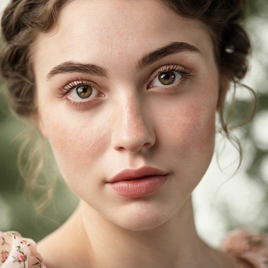 fashion shot,  (pictorialist style),  sharp focus on Tensor.Art